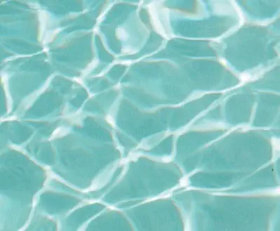 The Diamond Sand inground swimming pool color