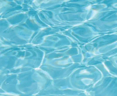 SilverGrey_Surface The Silver Grey inground swimming pool color