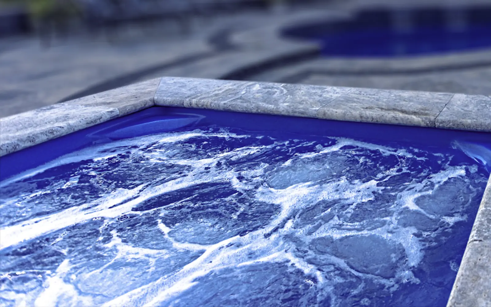fiberglass-spas-tanning-ledges Fiberglass Spas & Tanning Ledges for installation in Central Coast New South Wales