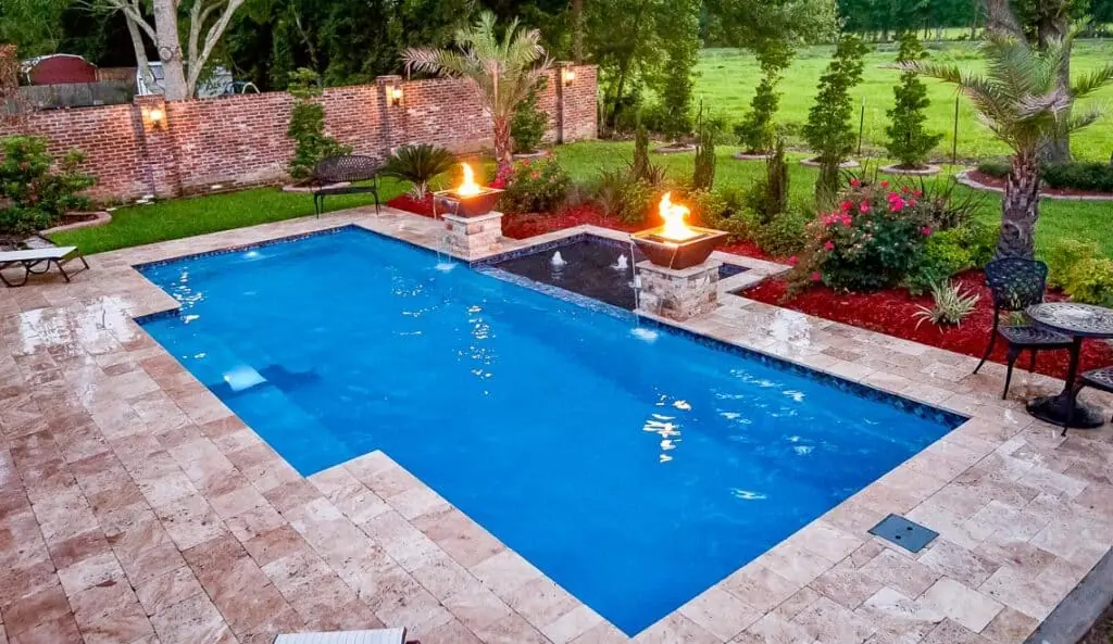 fiberglass-swimming-pool-installations Leisure Pools Sassella offers fibreglass swimming pool installation services in Wangi Wangi, Central Coast North