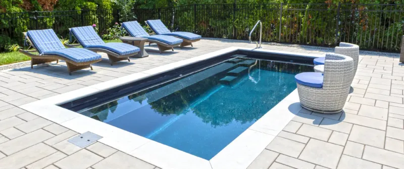 Full-1920×800-Harmony Outdoor living design and installation services for Columbus, OH