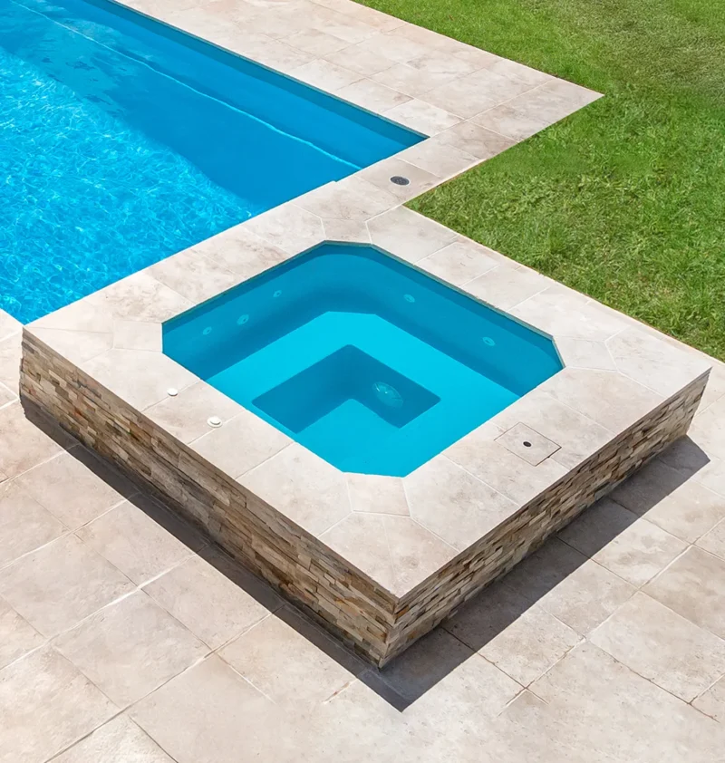 Capri-Spa-1.80-Crystal-Blue-LP-Toowoomba-1140×1200-1 The Capri Spa