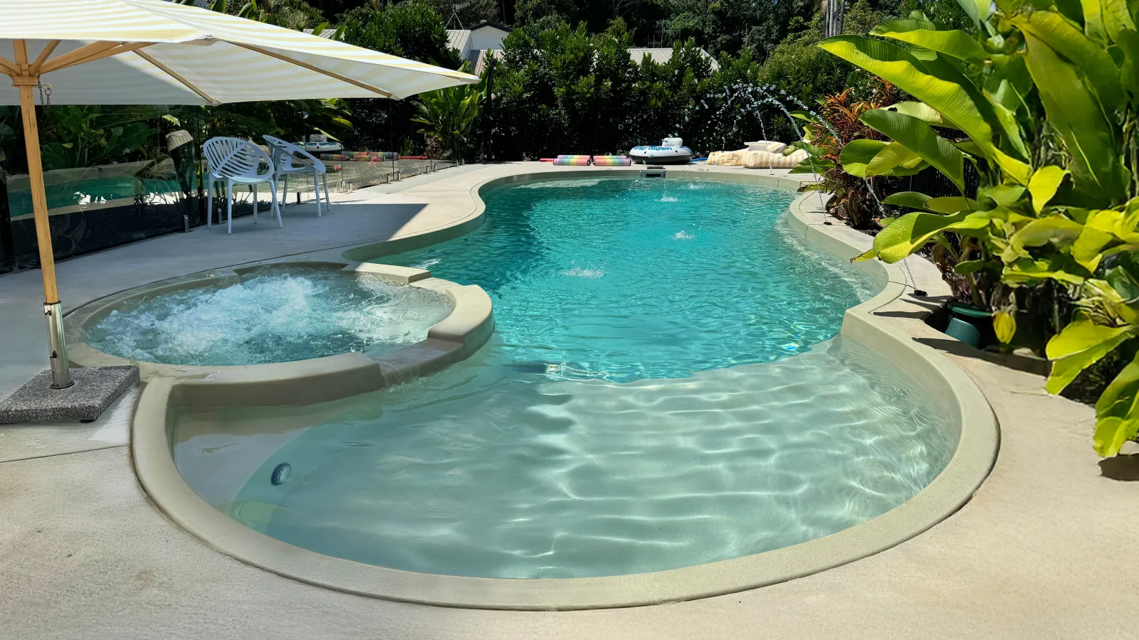 IMG LP AU Allure Diamond Sand PPSUM25 CW2 1080x1920 1