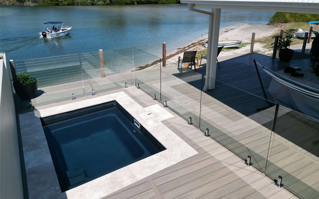 IMG LP AU Fiji Plunge 2.90 Ebony Blue 1024 x 640 Outdoor living leadership