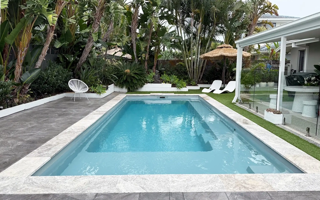IMG LP AU Reflection SD Silver Grey 04 1024 x 640 Outdoor living project coordination
