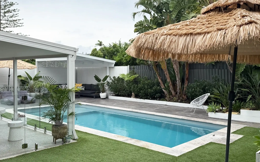IMG LP AU Reflection SD Silver Grey 05 1024 x 640 Outdoor living design experts