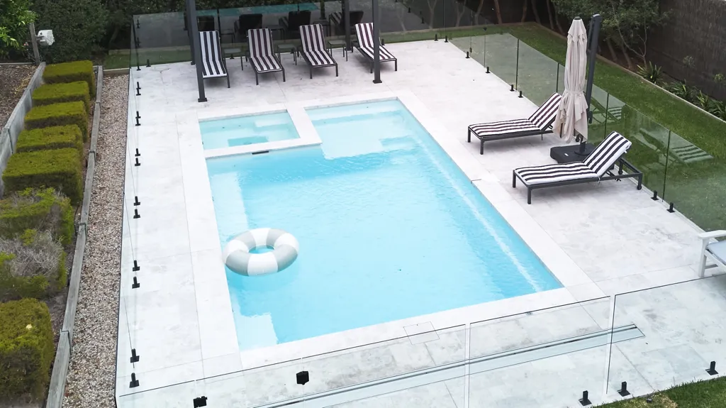 IMG LP AU Style Carousel – Absolute Backyard pool installations for Central Coast New South Wales