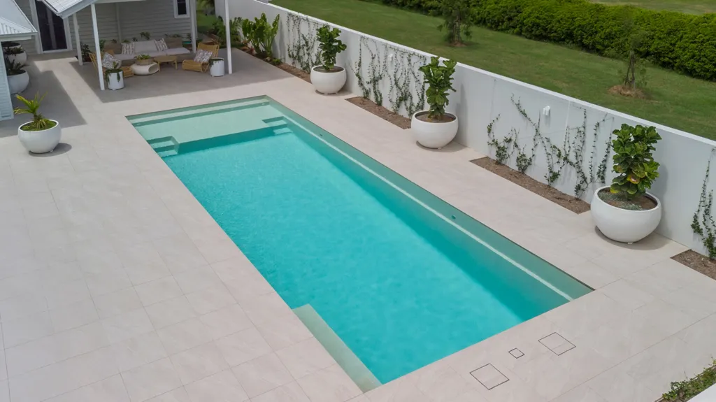 IMG LP AU Style Carousel – Acclaim Sassella Pools: Premium backyard pool installations for Central Coast New South Wales