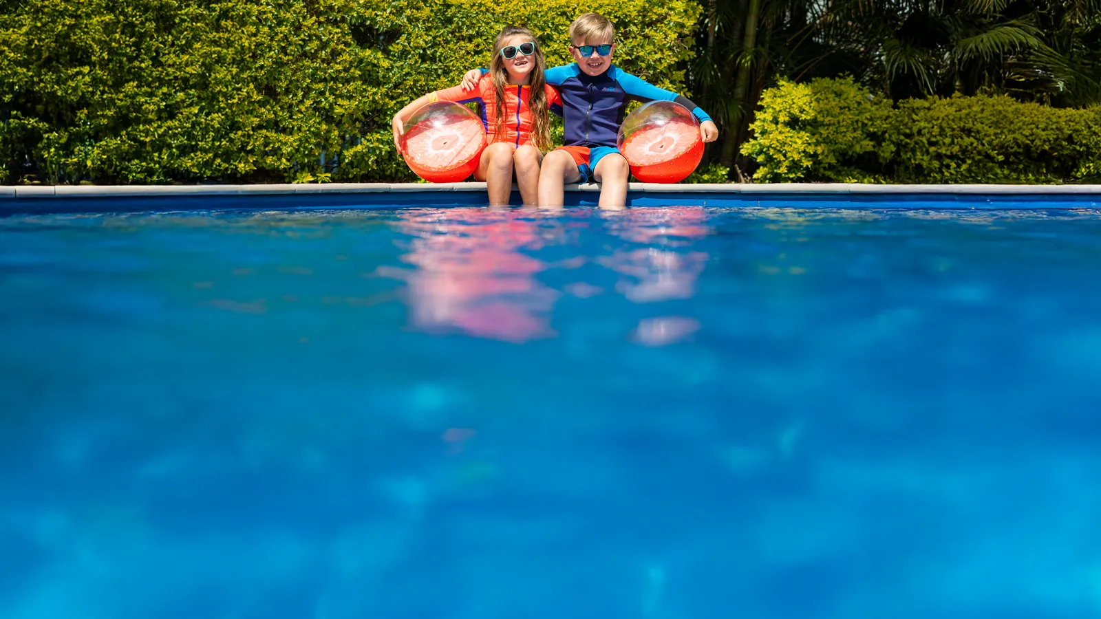 Services-CTA-LPAU-Dealer Fibreglass Pool Installations