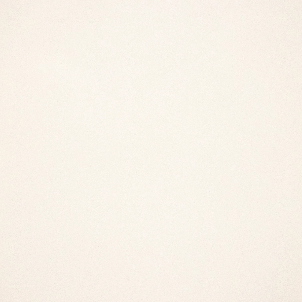 WEBP LP AU Beige Water Feature Finish Colour