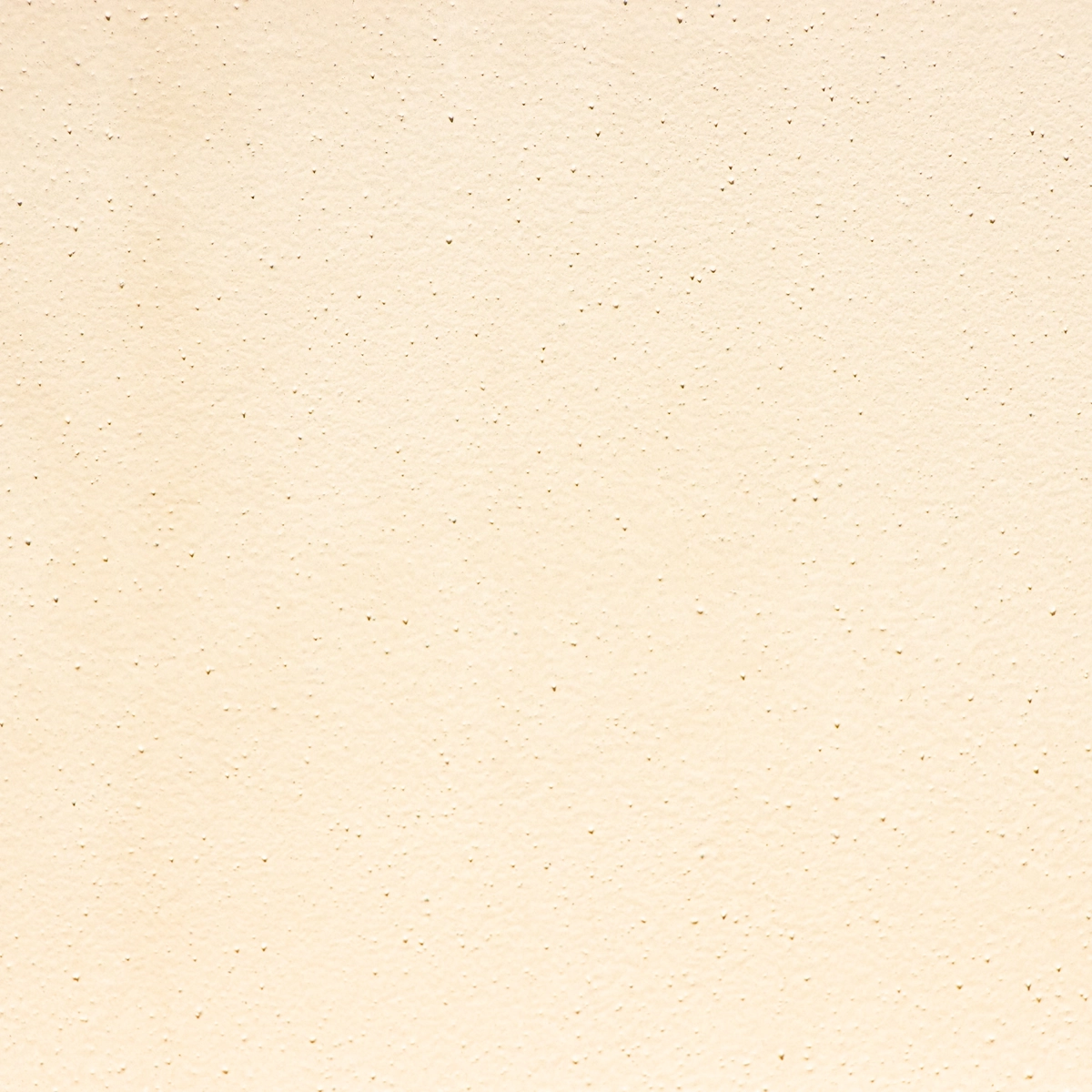 WEBP LP AU Ivory Water Feature Finish Colour