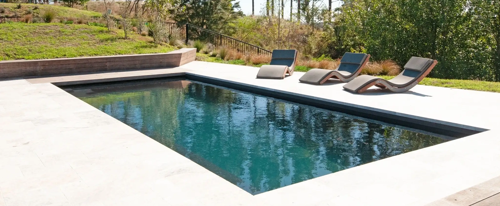 outdoor-living-design-hero Outdoor living design