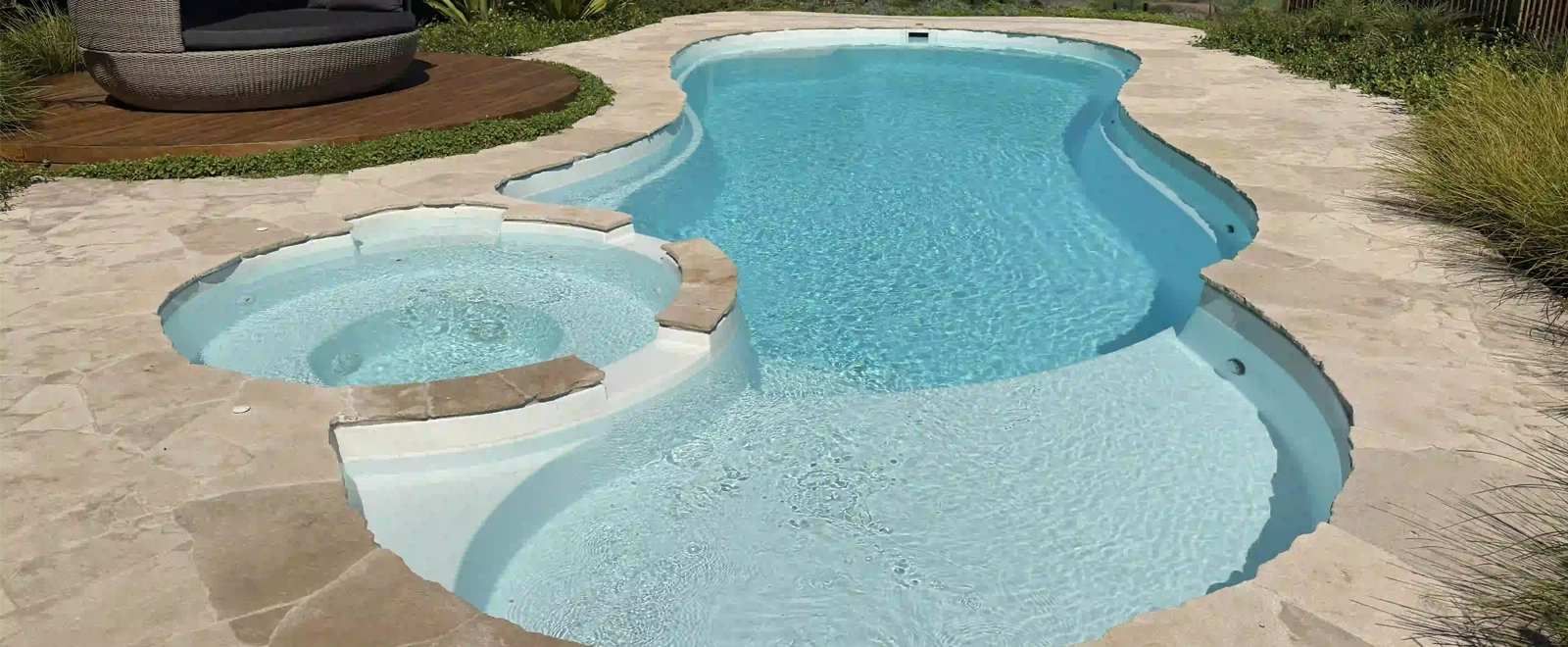 pool-care-hero Professional pool care